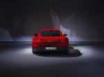 Porsche 911 Carrera 2019 года (WW)